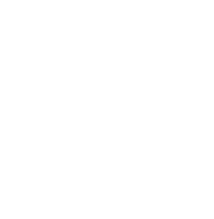 Plataforma Educativa Colegio Salesiano Pio X